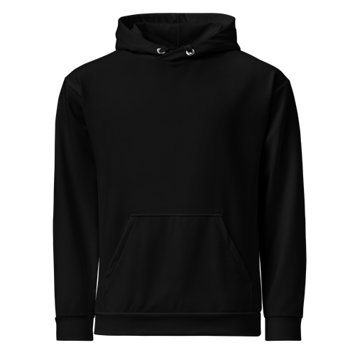 Free Rides Hoodie (Chopper)