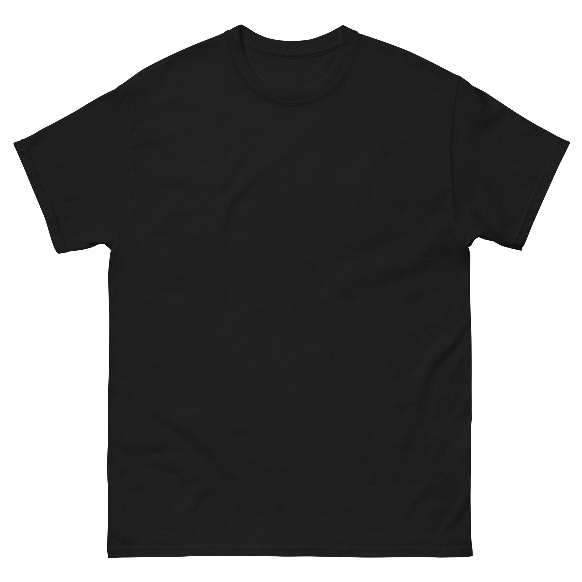 Free Rides Tee